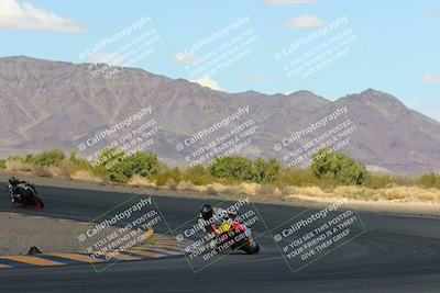 media/Mar-23-2023-Racers Edge (Thu) [[45cdab5404]]/2-B Group/Session 3 (Turn 10)/